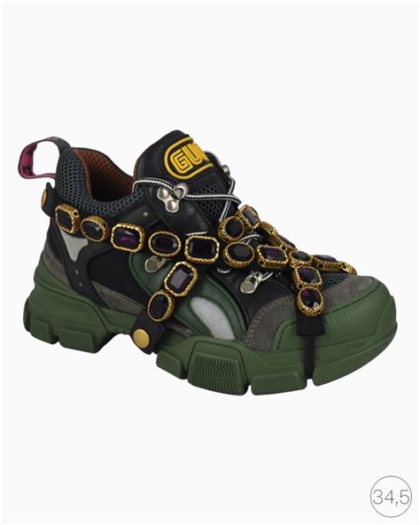 gucci flashtrek yupoo - $139 Gucci flashtrek 01 .